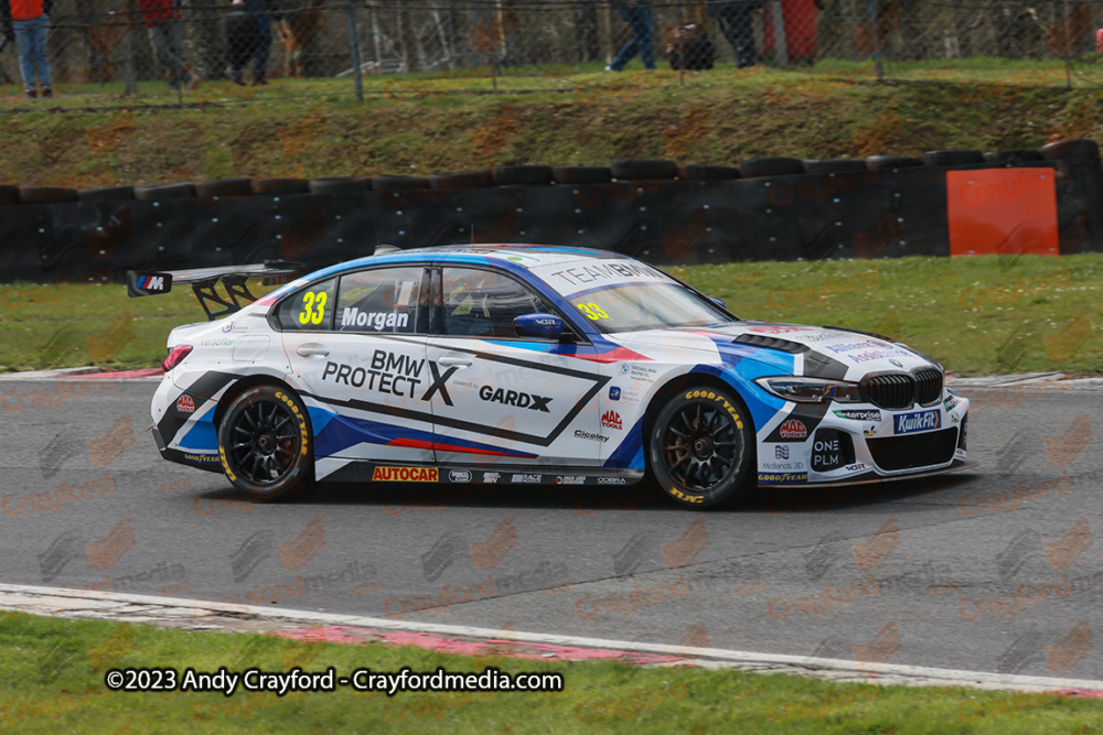 BTCC-Official-Test-120423-121