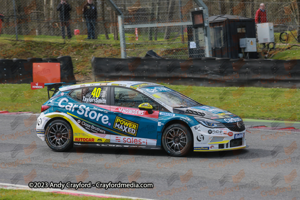 BTCC-Official-Test-120423-123