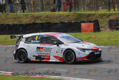 BTCC-Official-Test-120423-125