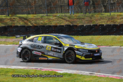 BTCC-Official-Test-120423-126