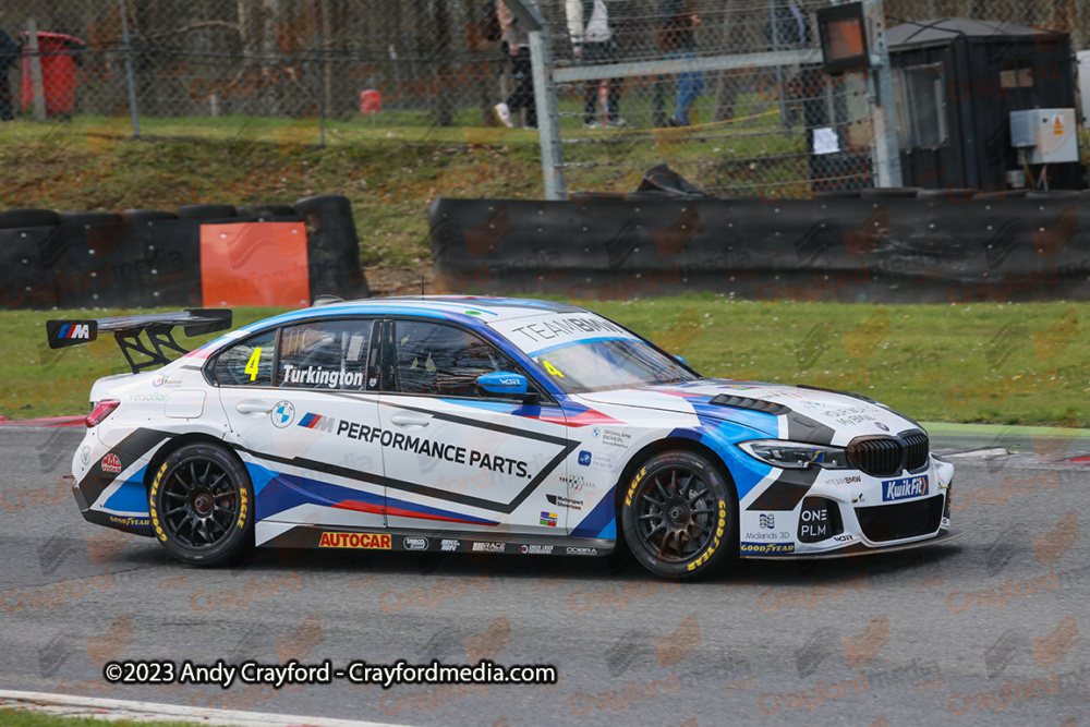 BTCC-Official-Test-120423-127