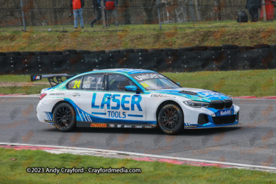 BTCC-Official-Test-120423-128