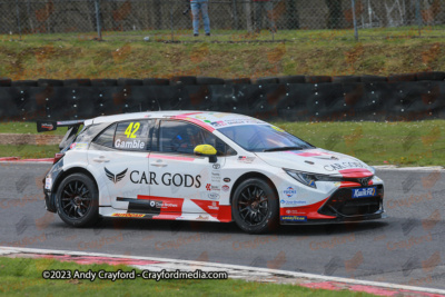 BTCC-Official-Test-120423-129