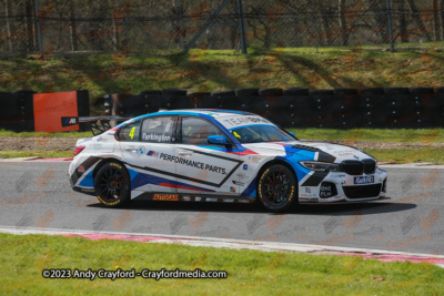 BTCC-Official-Test-120423-130