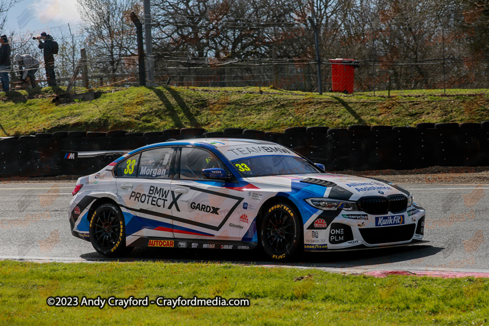 BTCC-Official-Test-120423-132