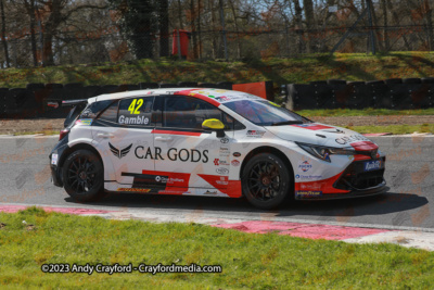 BTCC-Official-Test-120423-133