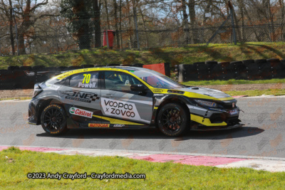 BTCC-Official-Test-120423-134