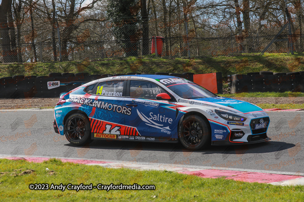 BTCC-Official-Test-120423-135