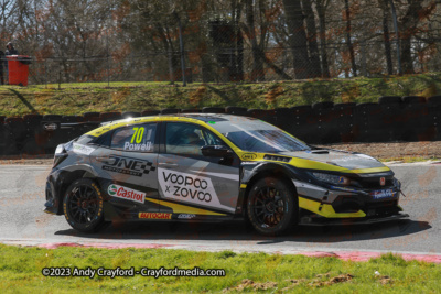 BTCC-Official-Test-120423-138