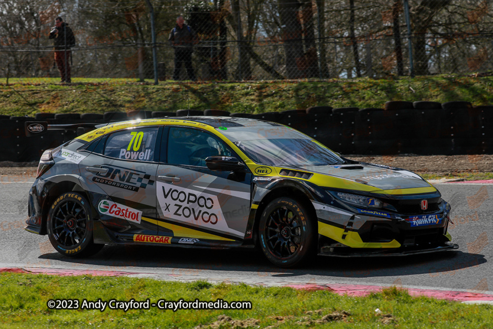 BTCC-Official-Test-120423-142