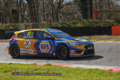 BTCC-Official-Test-120423-143