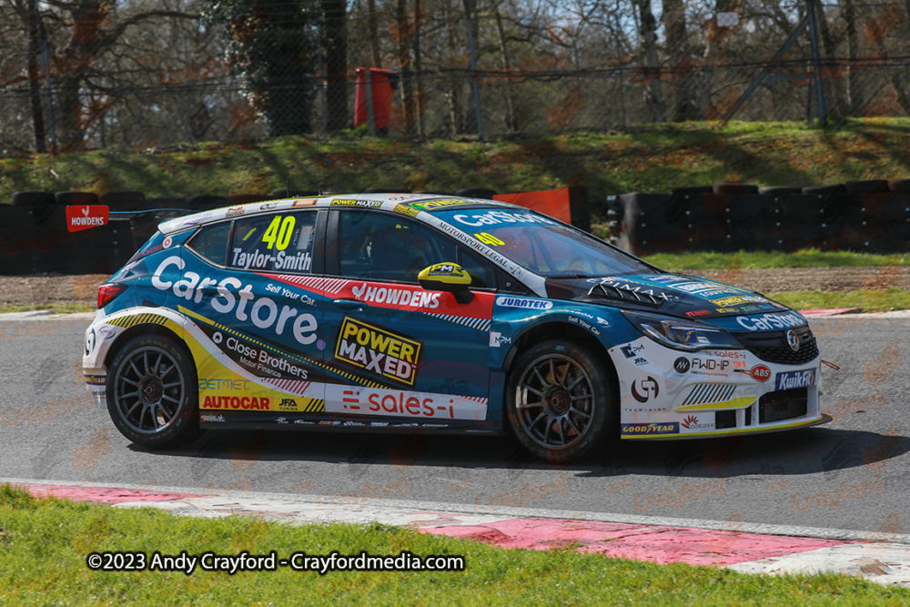 BTCC-Official-Test-120423-144