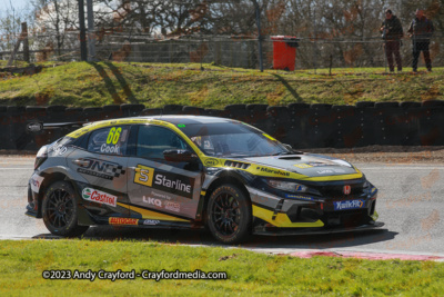 BTCC-Official-Test-120423-146