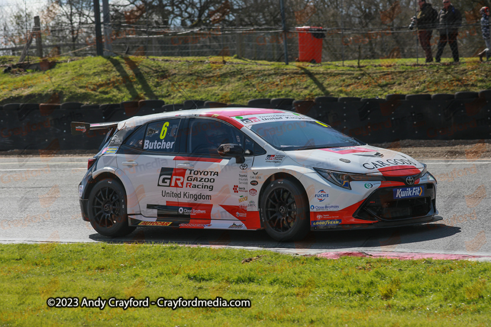 BTCC-Official-Test-120423-147