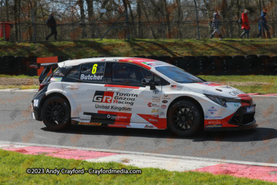 BTCC-Official-Test-120423-153