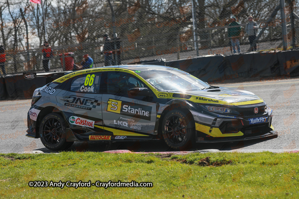 BTCC-Official-Test-120423-154