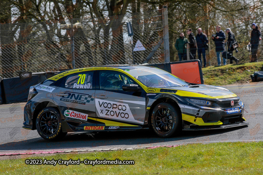 BTCC-Official-Test-120423-155