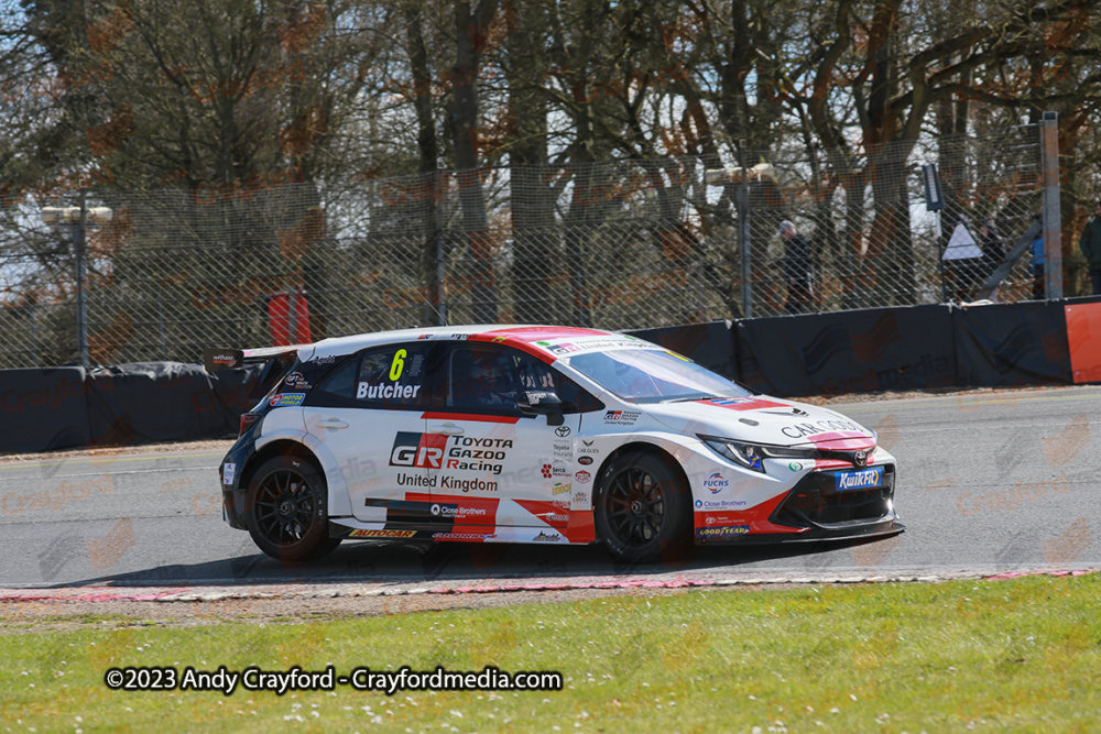 BTCC-Official-Test-120423-156