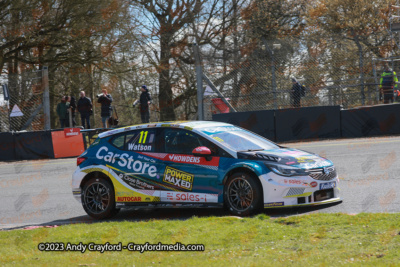 BTCC-Official-Test-120423-157