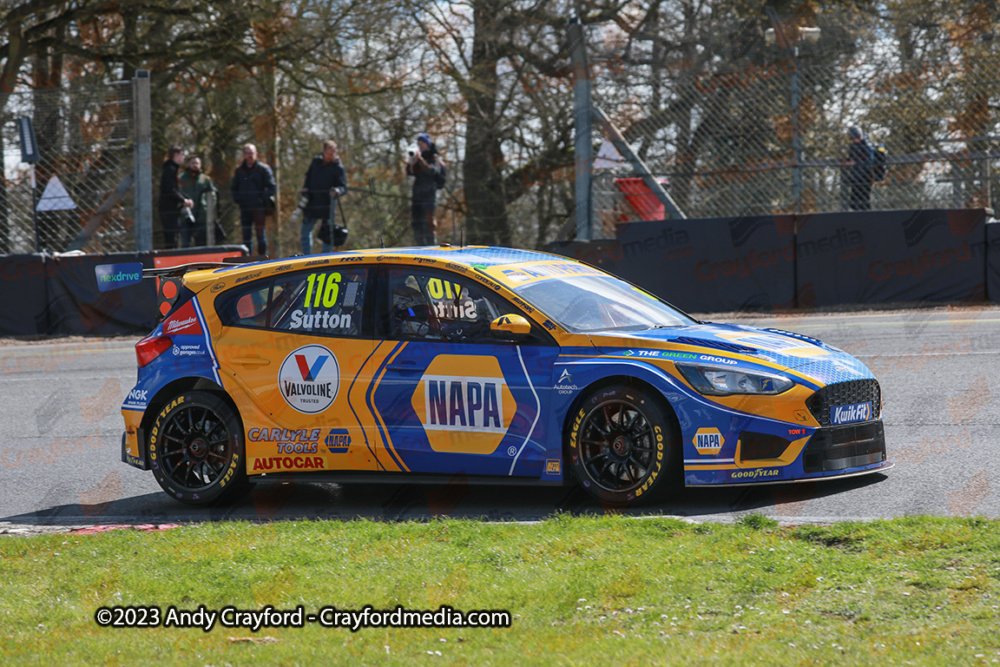 BTCC-Official-Test-120423-158