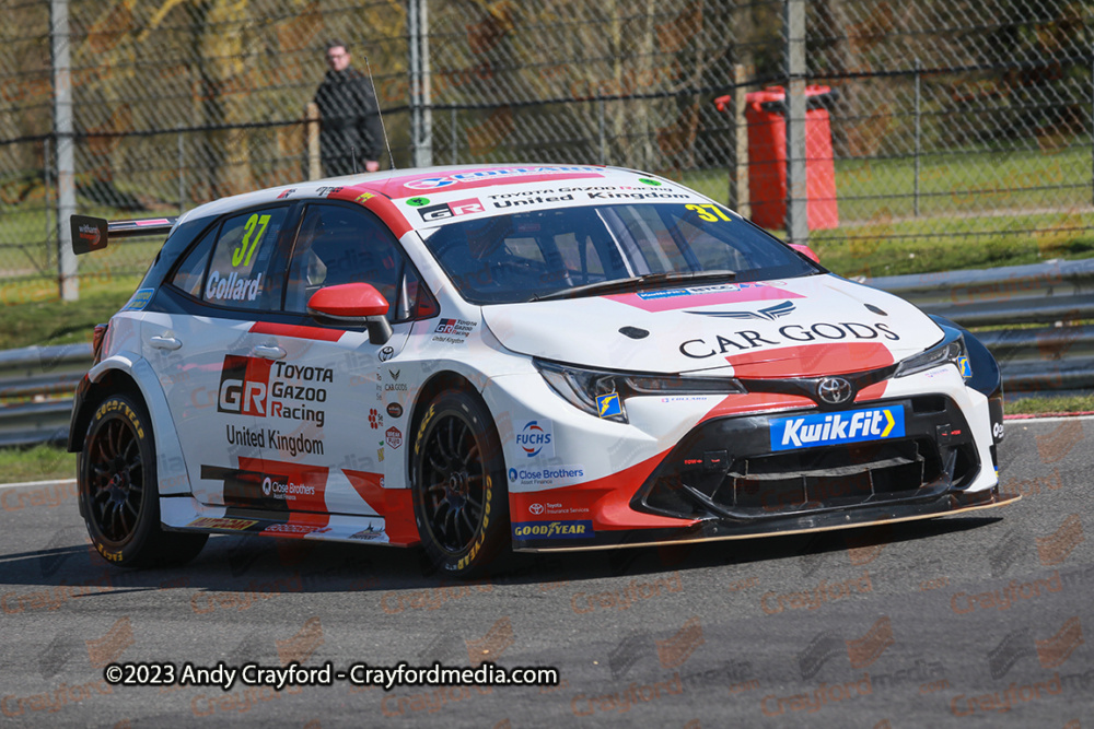 BTCC-Official-Test-120423-159