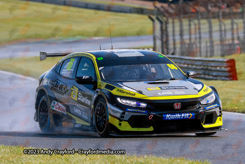 BTCC-Official-Test-120423-16