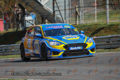 BTCC-Official-Test-120423-160