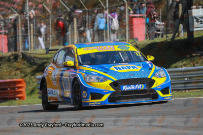 BTCC-Official-Test-120423-161