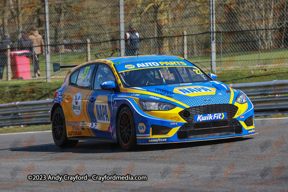 BTCC-Official-Test-120423-163