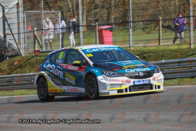 BTCC-Official-Test-120423-164