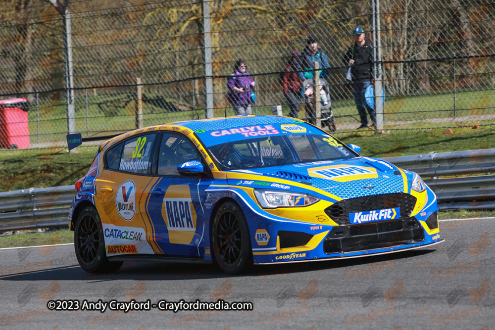 BTCC-Official-Test-120423-165