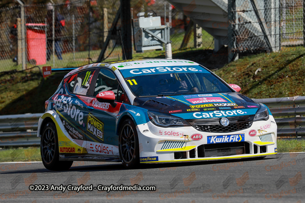 BTCC-Official-Test-120423-166