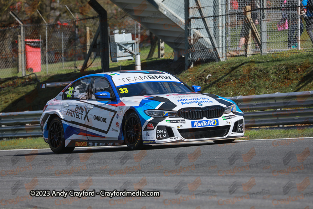 BTCC-Official-Test-120423-168