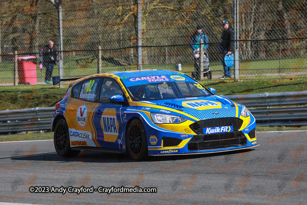 BTCC-Official-Test-120423-169