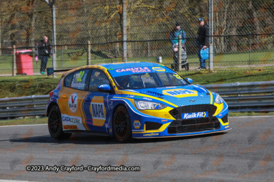 BTCC-Official-Test-120423-169