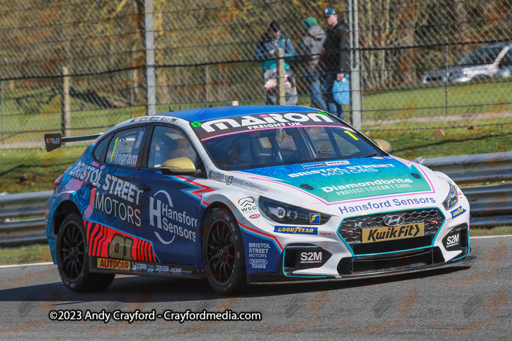 BTCC-Official-Test-120423-172