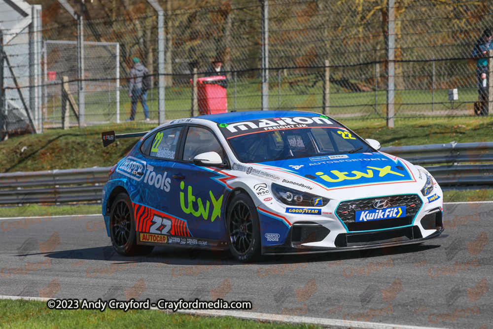 BTCC-Official-Test-120423-173