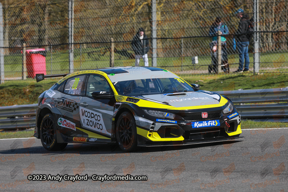 BTCC-Official-Test-120423-174