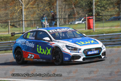 BTCC-Official-Test-120423-178