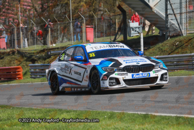 BTCC-Official-Test-120423-179