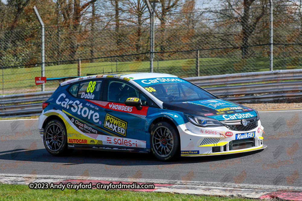 BTCC-Official-Test-120423-181