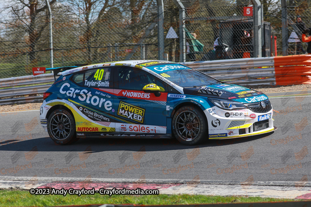 BTCC-Official-Test-120423-184