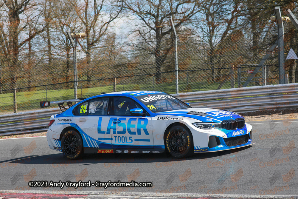 BTCC-Official-Test-120423-185