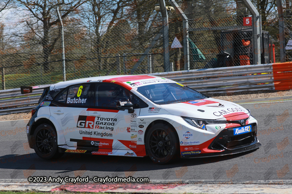 BTCC-Official-Test-120423-187