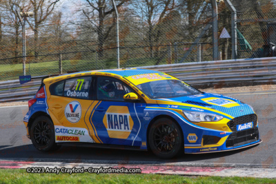 BTCC-Official-Test-120423-188