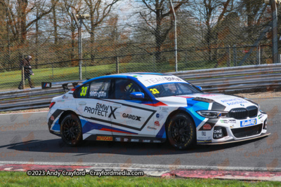 BTCC-Official-Test-120423-189