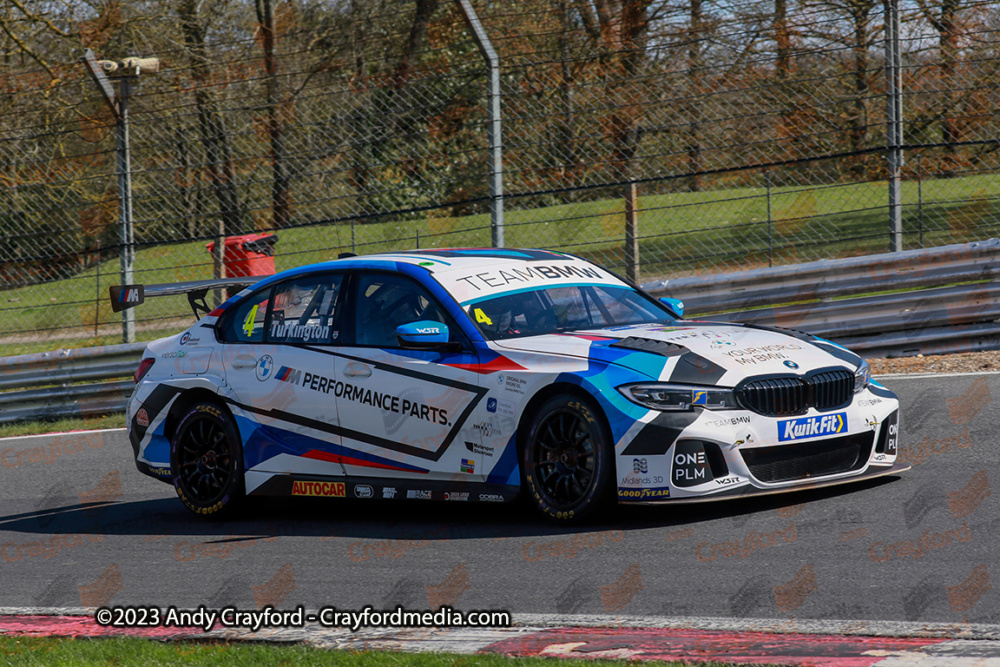 BTCC-Official-Test-120423-190