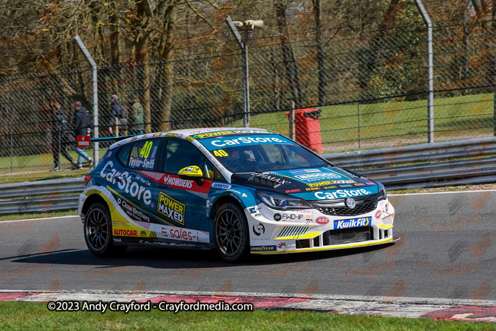 BTCC-Official-Test-120423-191