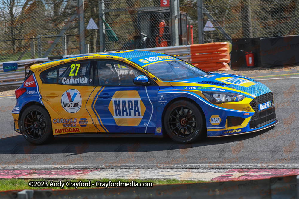 BTCC-Official-Test-120423-192