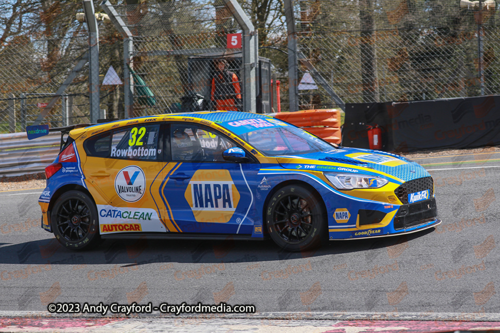 BTCC-Official-Test-120423-193